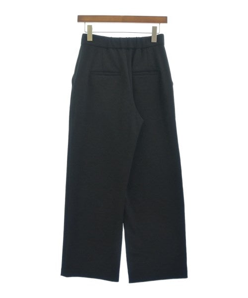 IENA กางเกง อื่น