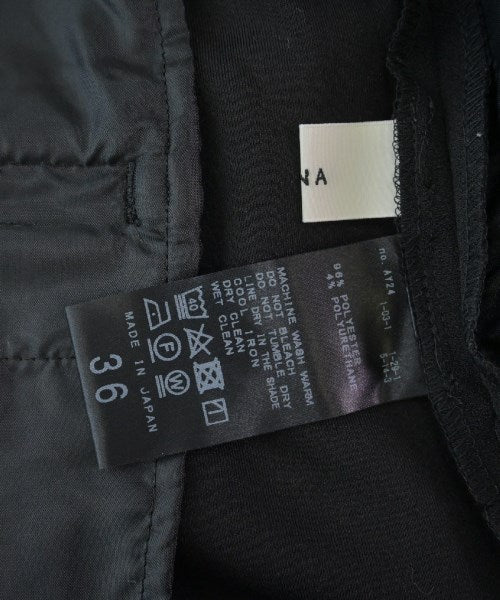 IENA กางเกง อื่น