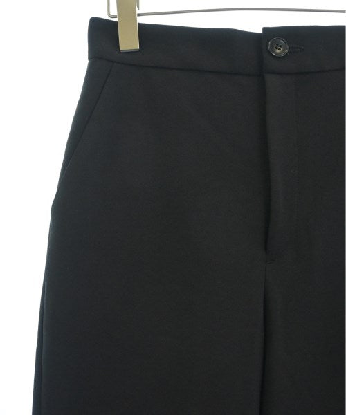 IENA กางเกง อื่น