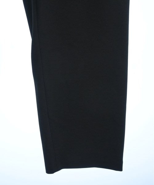 IENA กางเกง อื่น