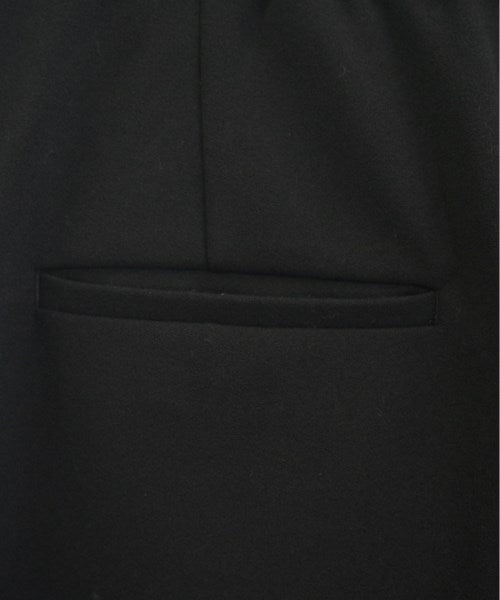 IENA กางเกง อื่น