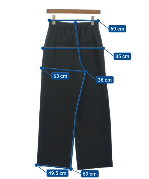 IENA กางเกง อื่น