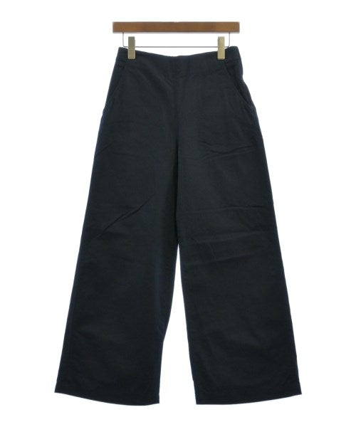 IENA กางเกง อื่น