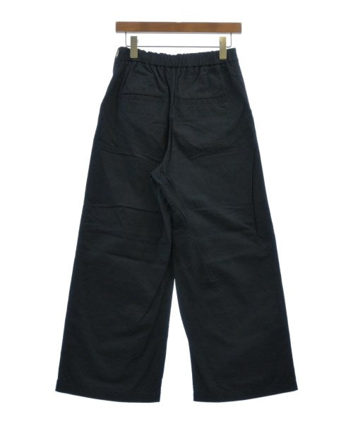 IENA กางเกง อื่น