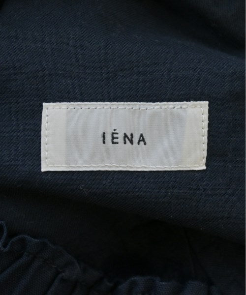 IENA กางเกง อื่น