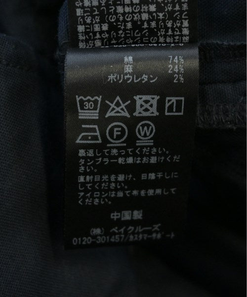 IENA กางเกง อื่น