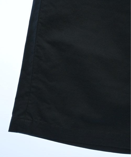 IENA กางเกง อื่น