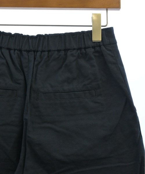 IENA กางเกง อื่น