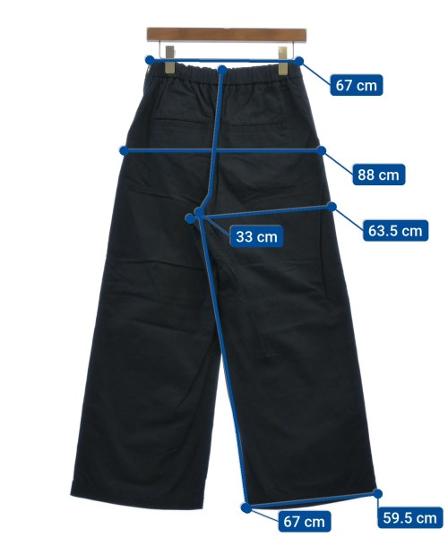 IENA กางเกง อื่น