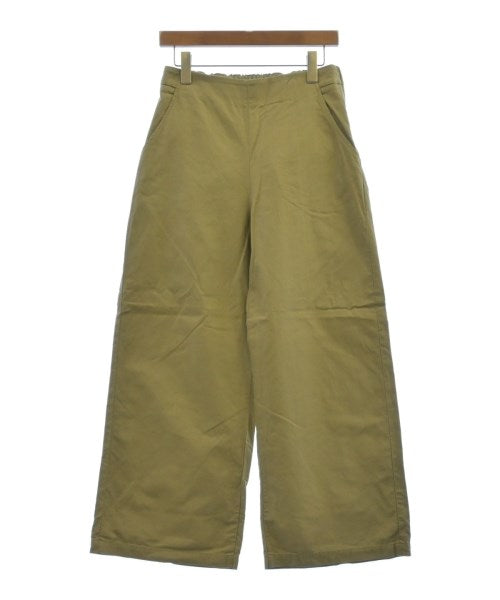 IENA กางเกง อื่น