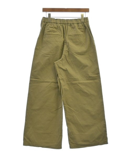 IENA กางเกง อื่น