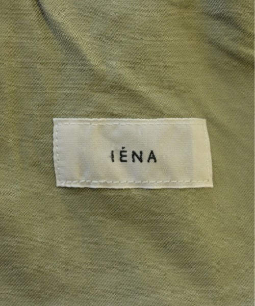 IENA กางเกง อื่น
