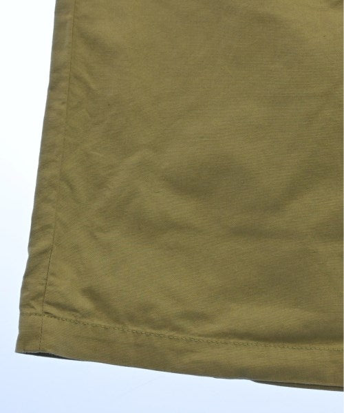 IENA กางเกง อื่น