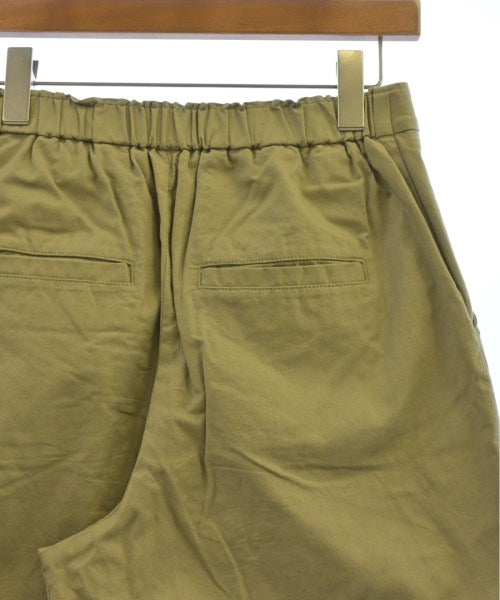 IENA กางเกง อื่น