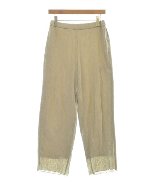 IENA กางเกง อื่น