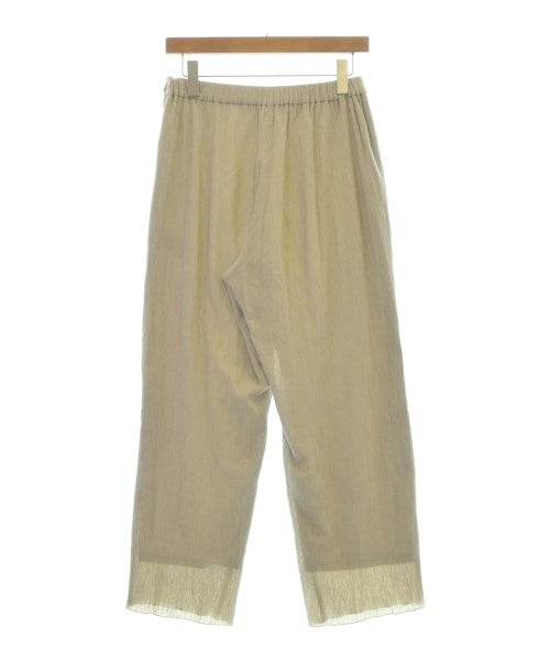 IENA กางเกง อื่น