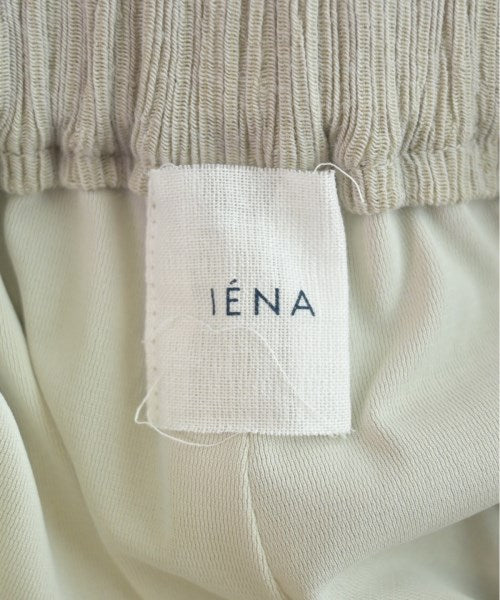 IENA กางเกง อื่น