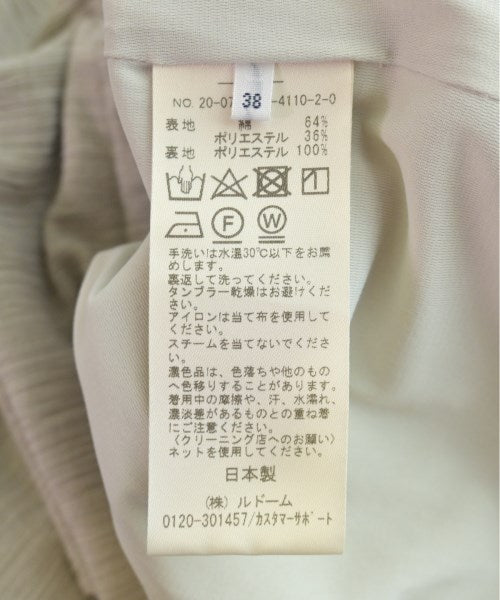 IENA กางเกง อื่น