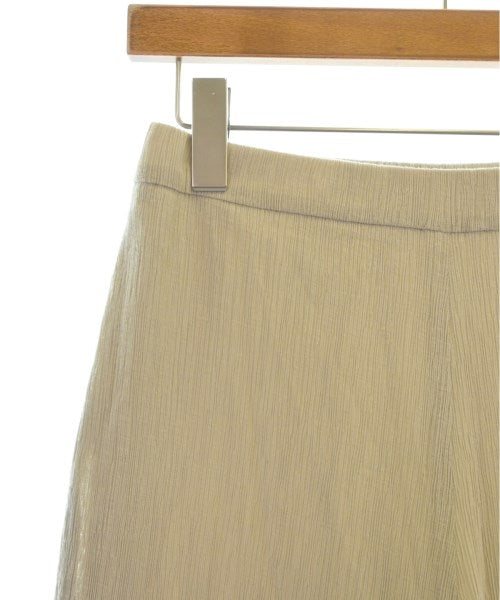 IENA กางเกง อื่น