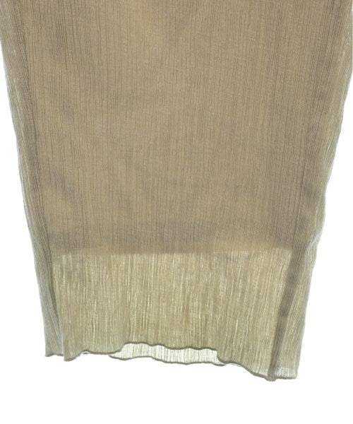 IENA กางเกง อื่น