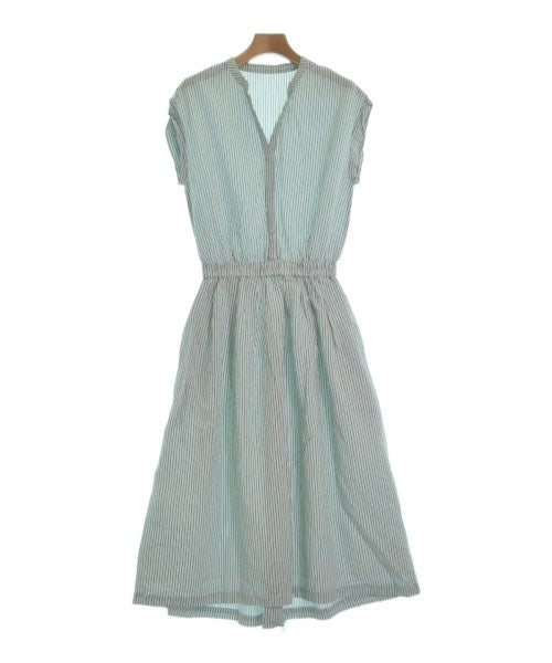 IENA ชุดเดรส