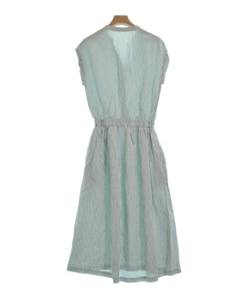 IENA ชุดเดรส