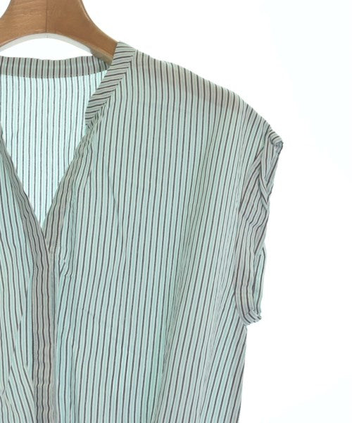 IENA ชุดเดรส