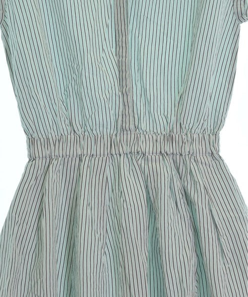 IENA ชุดเดรส