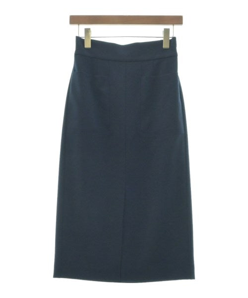 IENA กระโปรงยาว/แม็กซี่ยาว