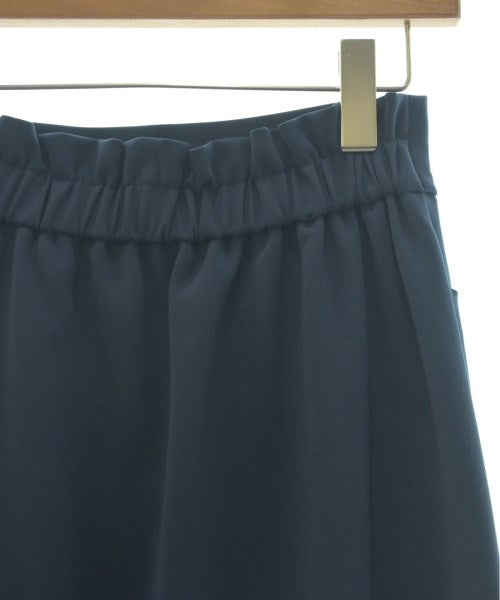 IENA กระโปรงยาว/แม็กซี่ยาว