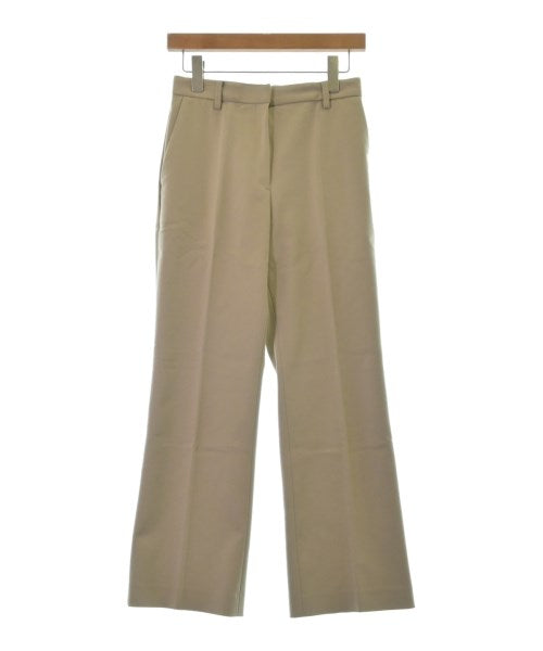 IENA กางเกง อื่น