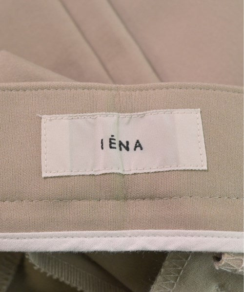 IENA กางเกง อื่น