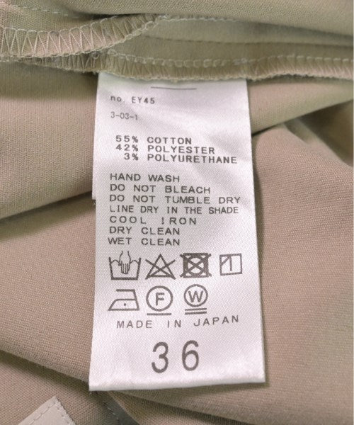 IENA กางเกง อื่น