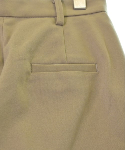 IENA กางเกง อื่น