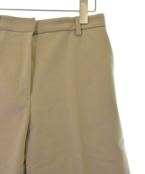 IENA กางเกง อื่น