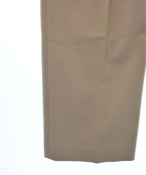 IENA กางเกง อื่น