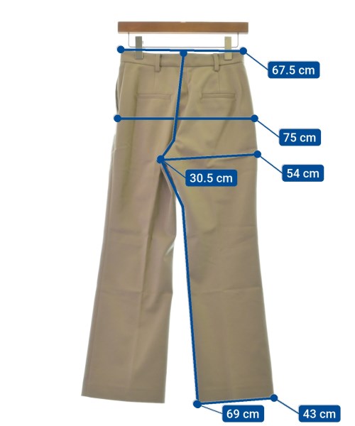 IENA กางเกง อื่น