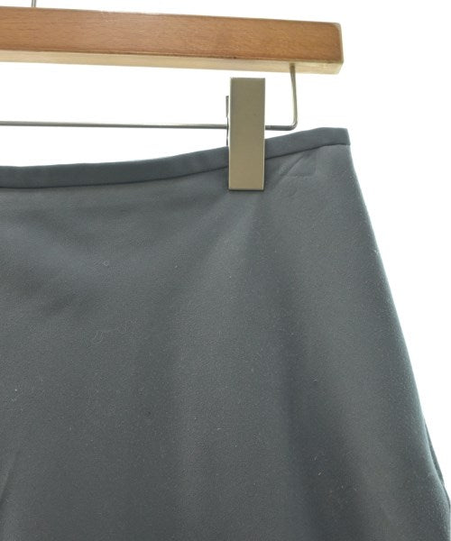 IENA กระโปรงยาว/แม็กซี่ยาว