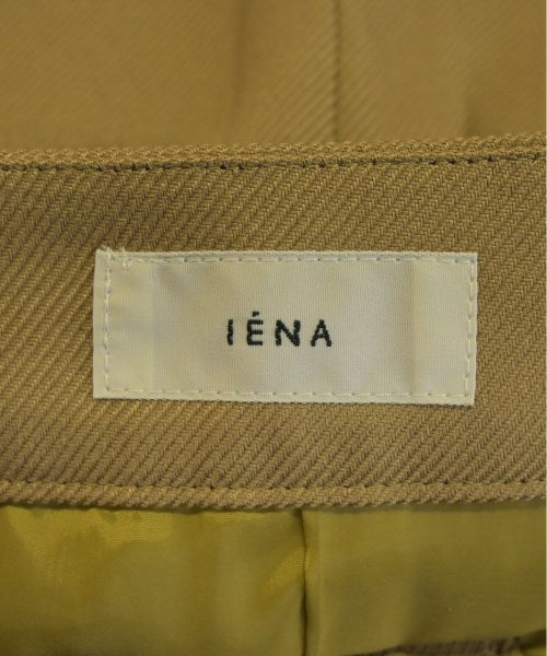 IENA กระโปรงยาว/แม็กซี่ยาว