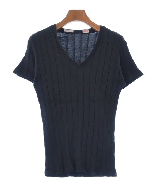 YOUNG&OLSEN The DRYGOODS STORE เสื้อยืด/เสื้อท็อปส์