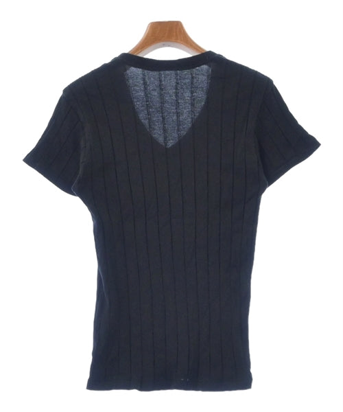 YOUNG&OLSEN The DRYGOODS STORE เสื้อยืด/เสื้อท็อปส์