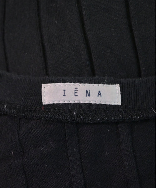 YOUNG&OLSEN The DRYGOODS STORE เสื้อยืด/เสื้อท็อปส์