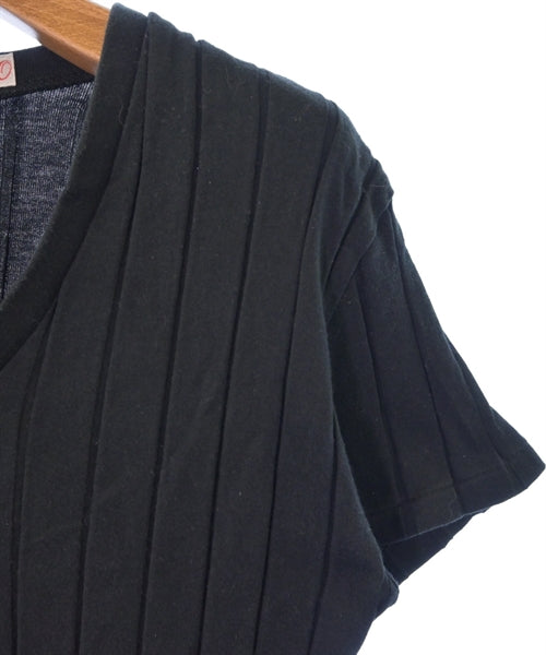 YOUNG&OLSEN The DRYGOODS STORE เสื้อยืด/เสื้อท็อปส์