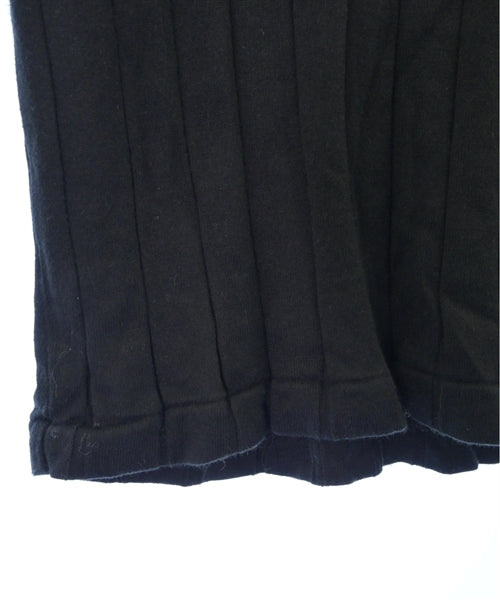 YOUNG&OLSEN The DRYGOODS STORE เสื้อยืด/เสื้อท็อปส์