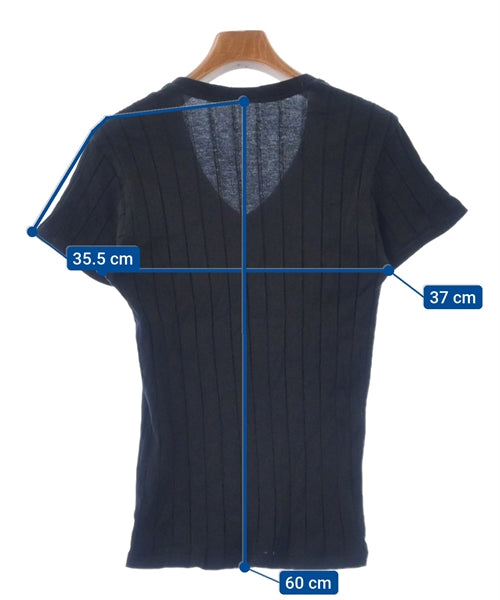 YOUNG&OLSEN The DRYGOODS STORE เสื้อยืด/เสื้อท็อปส์