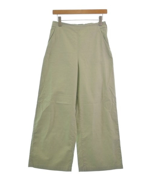 IENA กางเกง อื่น