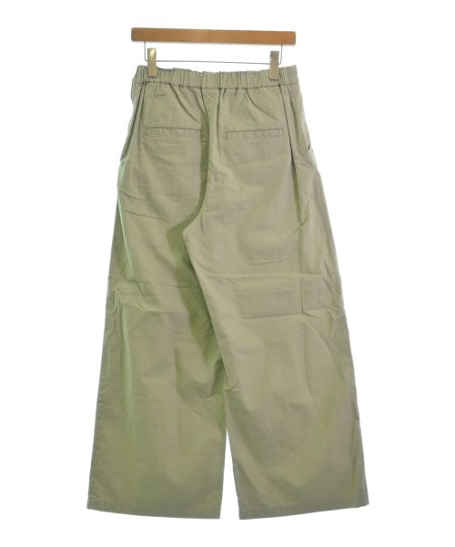 IENA กางเกง อื่น