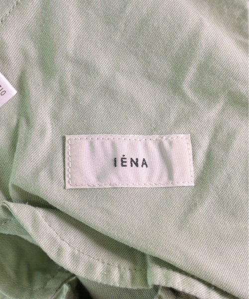 IENA กางเกง อื่น