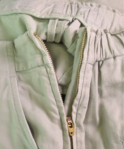 IENA กางเกง อื่น