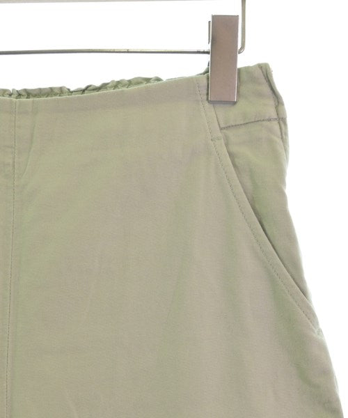 IENA กางเกง อื่น